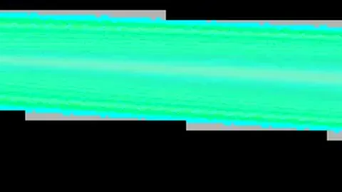 意甲第21轮罗马遭逆转：尤文图斯7分钟连进三球，什琴斯尼扑出点球获胜