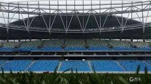 虎门梅沙小学全面开启普惠游泳教学计划