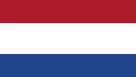 巴西中卫卢安-帕特里克正式加入维罗纳，无转会费签约至2028年6月