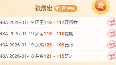 德甲第23轮：柏林联合与海登海姆战平，精彩瞬间集锦