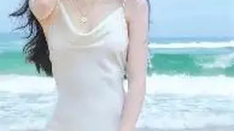 萨拉赫独占鳌头，五大成就领跑群雄，利物浦全力冲刺三冠王，金球奖热门人选