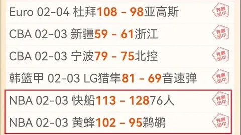 激情奔向温布利！阿尔特塔豪言：球队实力非凡，荣誉时刻我们来了！