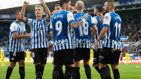 詹姆斯盛赞阿門与奧薩爾非凡运动天赋