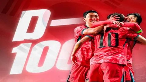 曼谷联队期号分析：专家预测质合前区十码推荐