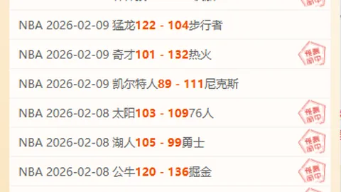 4月1日NBA常规赛：火箭挑战湖人