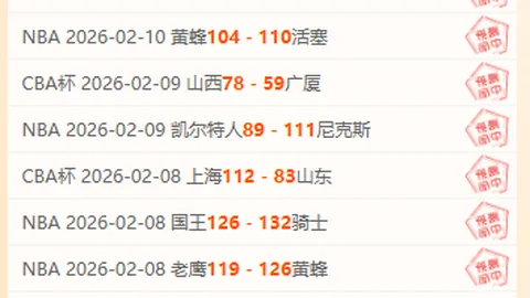 今日精选足球分析：大乐透期号专家前区十码质合推荐