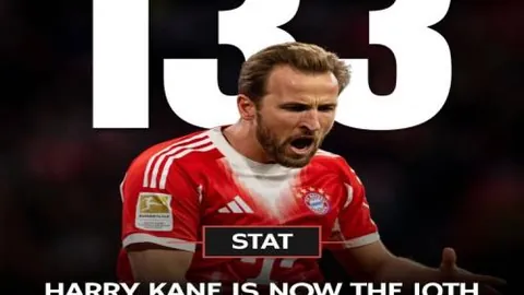 澳职赛场领头羊数据浅析，麦克阿瑟前景专家推荐