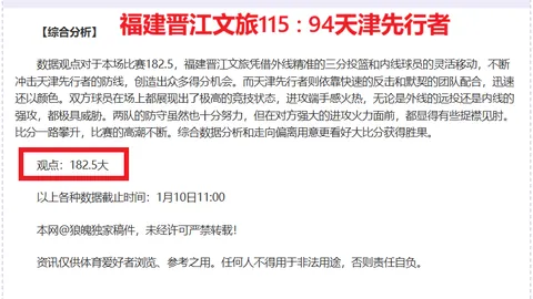 周四306国王对魔术：专家质合分析及前区十码推荐