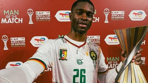 蜜雪儿分析：马鲁特联主场大乐透期号推荐