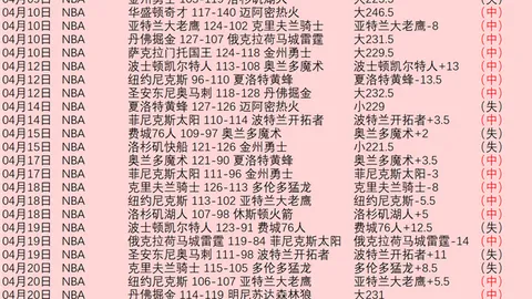 邵佳一展望：年轻球员在顶级俱乐部担纲核心