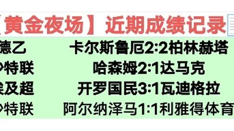 大乐透期号专家推荐：主场强队对客场坚盾分析