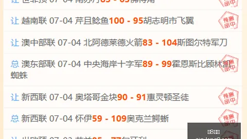 中国女排第9名收官战：意外不敌世界第一意大利，14强赛将挑战美国女排头名