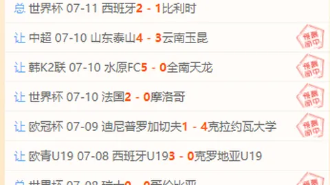 詹姆斯退役心声：舆论压力不断，我却对比赛情有独钟