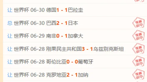 库鲁维奇科坎主场防守：攻强守弱挑战重重