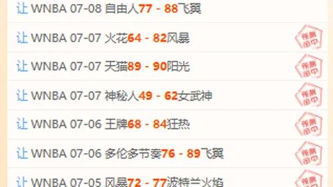 龙8国际 042242 8