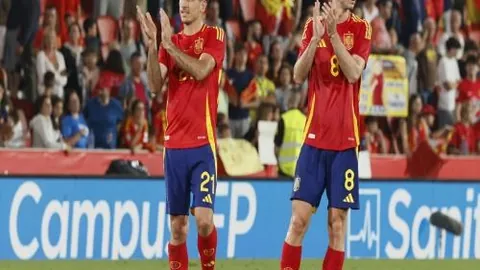 昨日赛果龙8国际真人：13胜9场精彩命中，比分预测技巧指南
