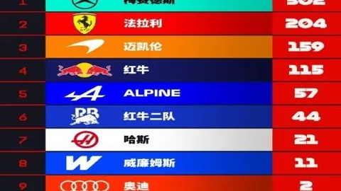 龙8国际，龙8国际官网， 042322 8