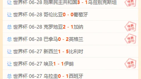 焦点对决龙8国际官网：火焰对阵风暴 全解析指南